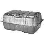 D8tz9002b F8a Spectra Premium Industries Inc 671607901351
