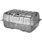 F8c Spectra Premium Industries Inc 671607901375