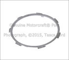 F8rz9c385aa Ford Brand New Oem