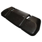 F8zz-9b007-aa Ford Mustang Fuel Tank