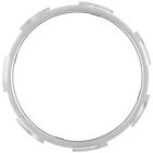 Fa10007 Delphi Locking Ring