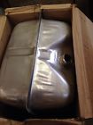 Fa18a0 Pic Ford Bronco Gas Tank Us Nib Spectra Premium Canada