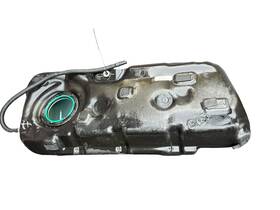 1001167 Factory/oem 2018-2023 Bmw X3 G01 Fuel Gas Tank Reservoir