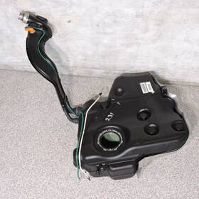 1k0201022lq Factory Oem 1k0201022 2010-2014 Mk6 Vw Gti 2.0t Fuel Gas Tank Container Reservoir -231