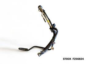 Lk41-9032-de Factory/oem 2020-2022 Ford Transit 150 250 350 Fuel Filler Neck