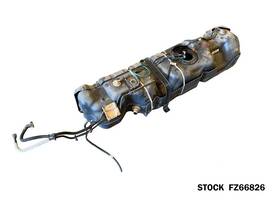 Lk4z9002j Factory/oem 2020-2021 Ford Transit 150 250 350 Fuel Tank Gas Cargo Van