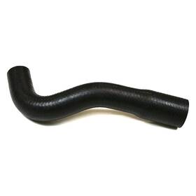 D4068 Fairchild For Jeep Wrangler 1987-1995 Fuel Tank Vent Hose
