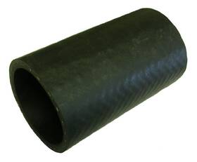 Gfh57 Fap 1957 Oldsmobile Super 88 98 Starfire Fuel Gas Tank Filler Hose