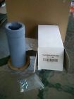 Fb-f-600 Fuel Neck New Hydraulic Tank