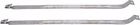 Fbd-gts-035 R.e Automotive Parts 76 77 78
