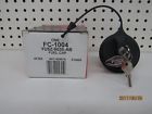 Yu5z-9030-ab Fc-1004 Ford 1 New Lincoln