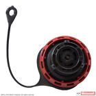 Xu5z9030hc Fc-1005 Motorcraft Fuel Tank Filler Cap