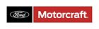 Fc-1012 Motorcraft New Fuel Tank