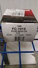Fc-1015 Motorcraft Fuel Tank Cap 031508468382
