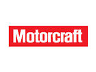 Fc-1032 Motorcraft Fuel Tank Cap