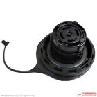 Fc-1036 Motorcraft Fuel Tank Filler Cap