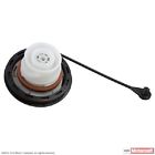 8l2z9030a Fc-1054 Motorcraft Fuel Tank Filler Cap Right