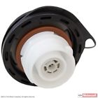 6l2z9030e Fc-1055 Motorcraft Fuel Tank Filler Cap