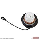 E2010-341207-mtr Fc-1058 Motorcraft Fuel Tank Filler Cap Right
