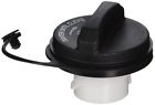 Fc-1059 Motorcraft Fuel Tank Cap