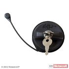 8l3z9030e Fc-1062 Motorcraft Fuel Tank Cap-locking