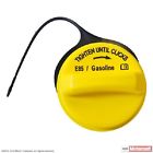Fc-1074 Motorcraft Fuel Tank Cap-non-locking