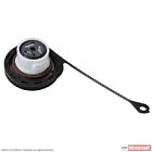 Fc-1078 Motorcraft Fuel Tank Filler Cap Fits Ford Transit Connect