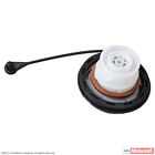 Fc-1079 Motorcraft Fuel Tank Cap-non-locking