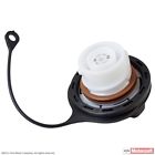 Fc-1082 Motorcraft Fuel Tank Filler Cap