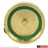 Fc-1086 Motorcraft Fuel Tank Filler Cap Fits Ford
