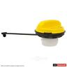 Fc-1090 Motorcraft Fuel Tank Filler Cap