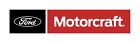 Fc-1091 Motorcraft Fuel Tank Cap-non-locking