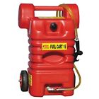 Fc-15pfc Fuel Chief 15 Gallon