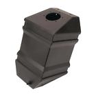 Fc-5cell Jaz Products Fuel Cell