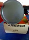 D8tz-9030-c Fc-808 Ford Motorcraft Truck Fuel Tank Box