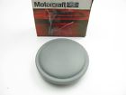 Fc-809 Motorcraft Fuel Tank Filler Gas Cap Non Locking