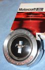 C4rz-9030-a Fc-83 Motorcraft Ford Mustang Gas Fuel Cap Fc