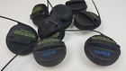 Fc-920 Motorcraft 8 Each Fuel