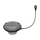 4-1981-1998 Fc-926 Motorcraft Fuel Filler Cap Mustang