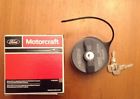 Fc-935 Motorcraft Gas Cap New Truck 031508341975