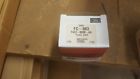 F42z-9030-aa Fc-963 Motorcraft Ford Oem Fuel