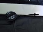 Xu5z-9030-ma Fc-975 Motorcraft Ford Expedition Lincoln