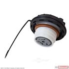 3s4z9030aa Fc-988 Motorcraft Fuel Tank Filler Cap Fits Ford Focus