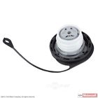 3s4z9030ba Fc-998 Motorcraft Fuel Tank Filler Cap Fits Ford Focus