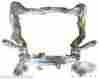 Fc09b Car Part Direct 2001-2005 Honda