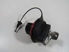 Fc1004 Motorcraft Locking Fuel Cap