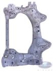 Fc101 Car Part Direct 2000-2003