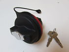 H124085 Fc1013 Motorcraft Locking Fuel Cap 031508463233