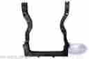 Fc103 Car Part Direct 02 03 04 05 06 07 Subaru Impreza Front Sub Frame U Cradle Cross Member