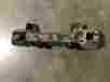 Fc106 Car Part Direct Suzuki Grand